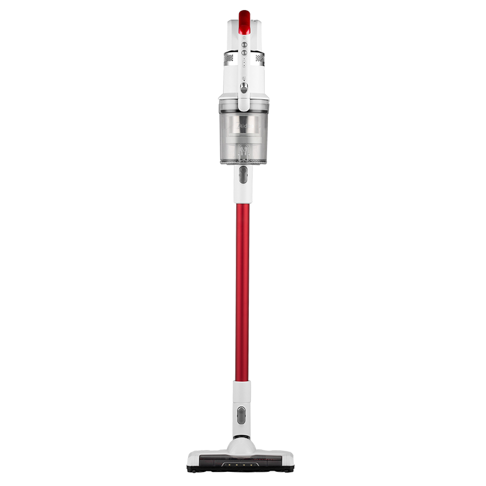 Media 2 in 1 Cordless Vacuum Cleaner