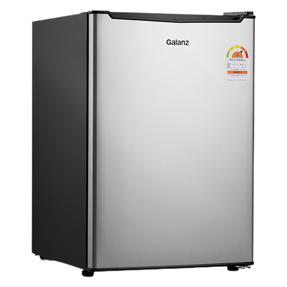 Galantz Refrigerator 93L