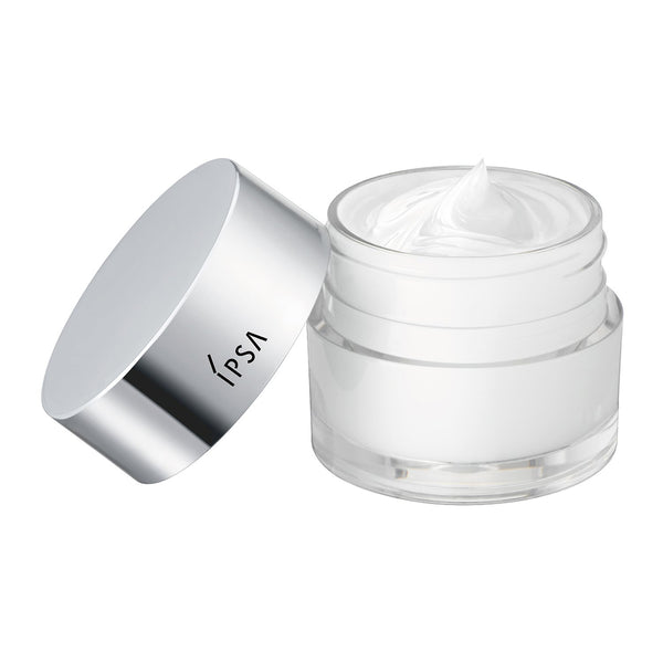 Ipsa Barrier Serum Moisture Lock Face Moisturizer 50g